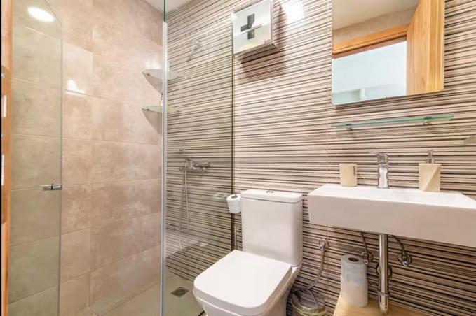 Appartement Punto In Heraklio Héraklion
